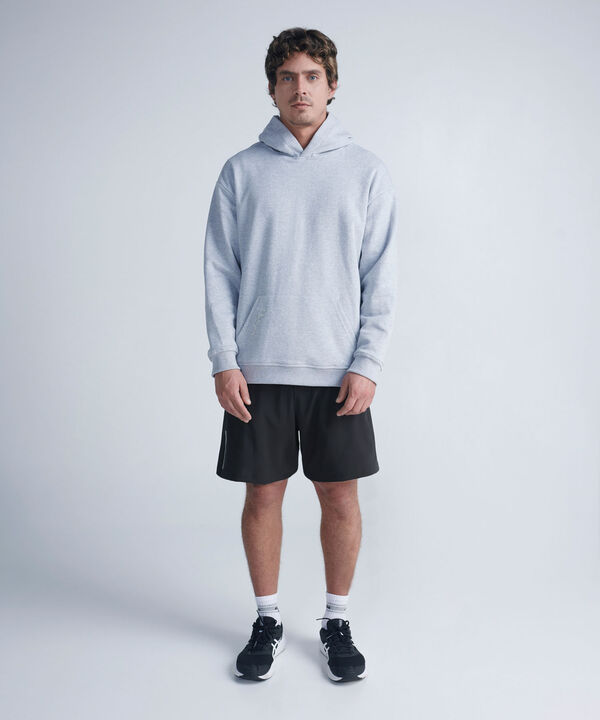 Short Para Hombre Verde