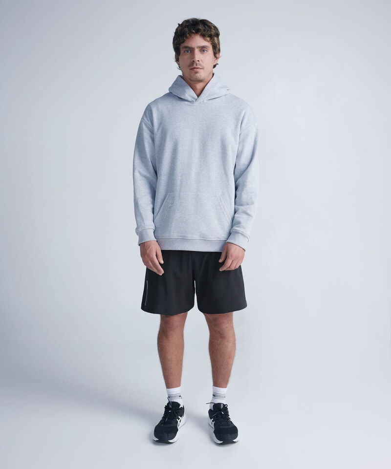 Short Para Hombre Verde