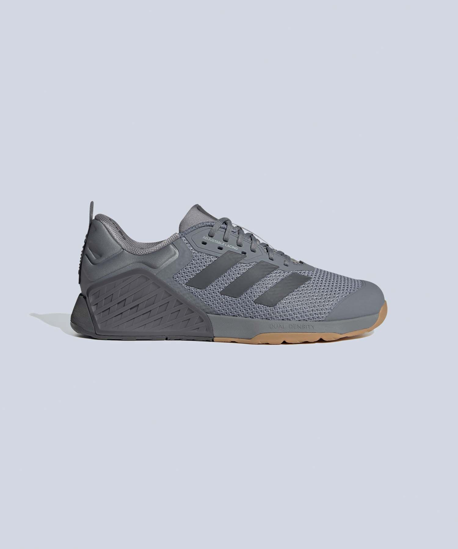 Comprar tenis adidas shop
