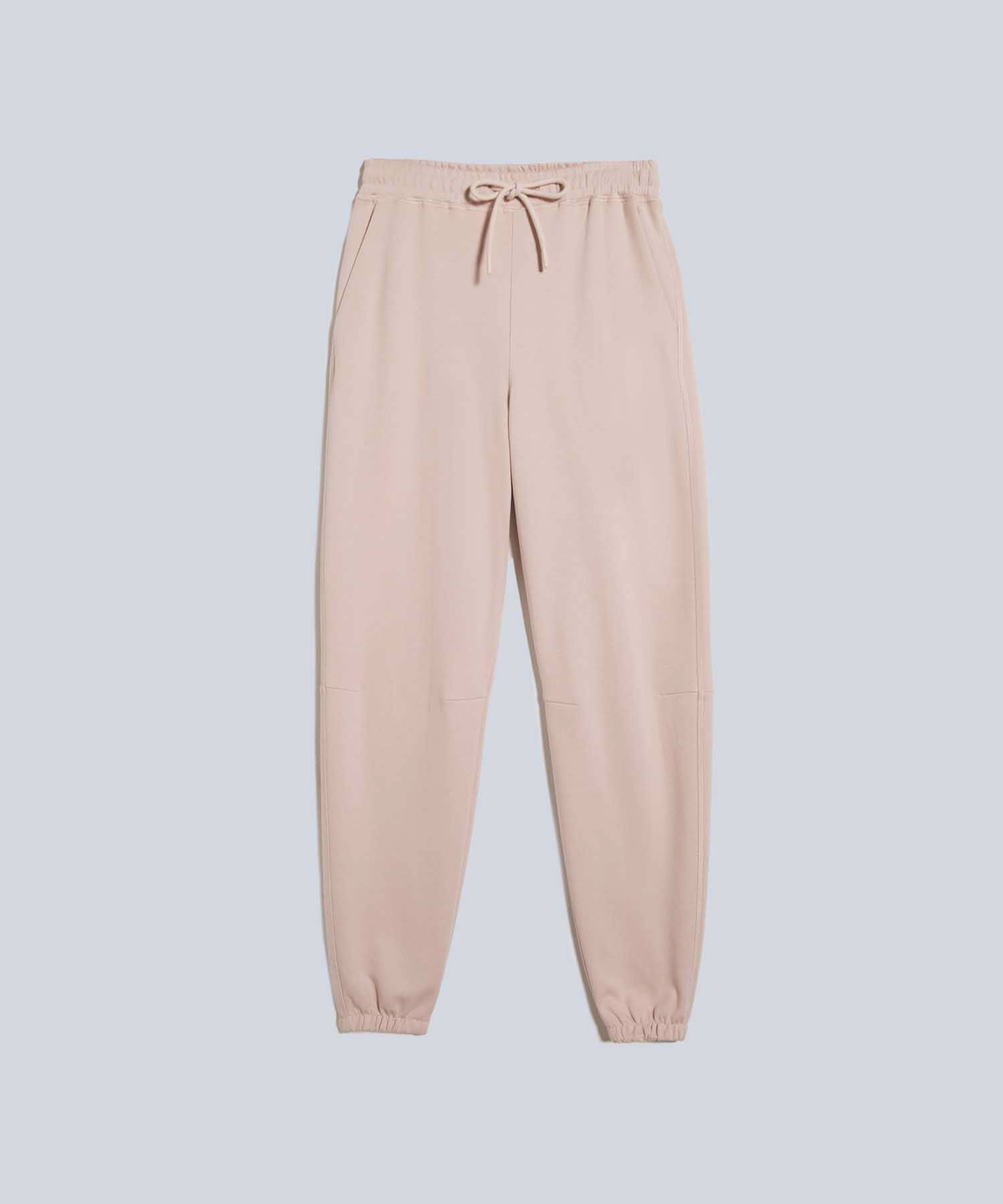 Pantalon Para Mujer Rosado