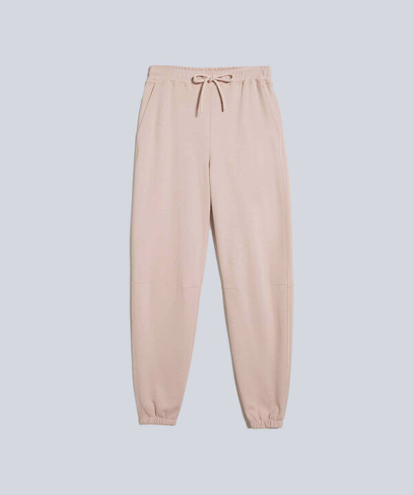 Pantalon Para Mujer Rosado