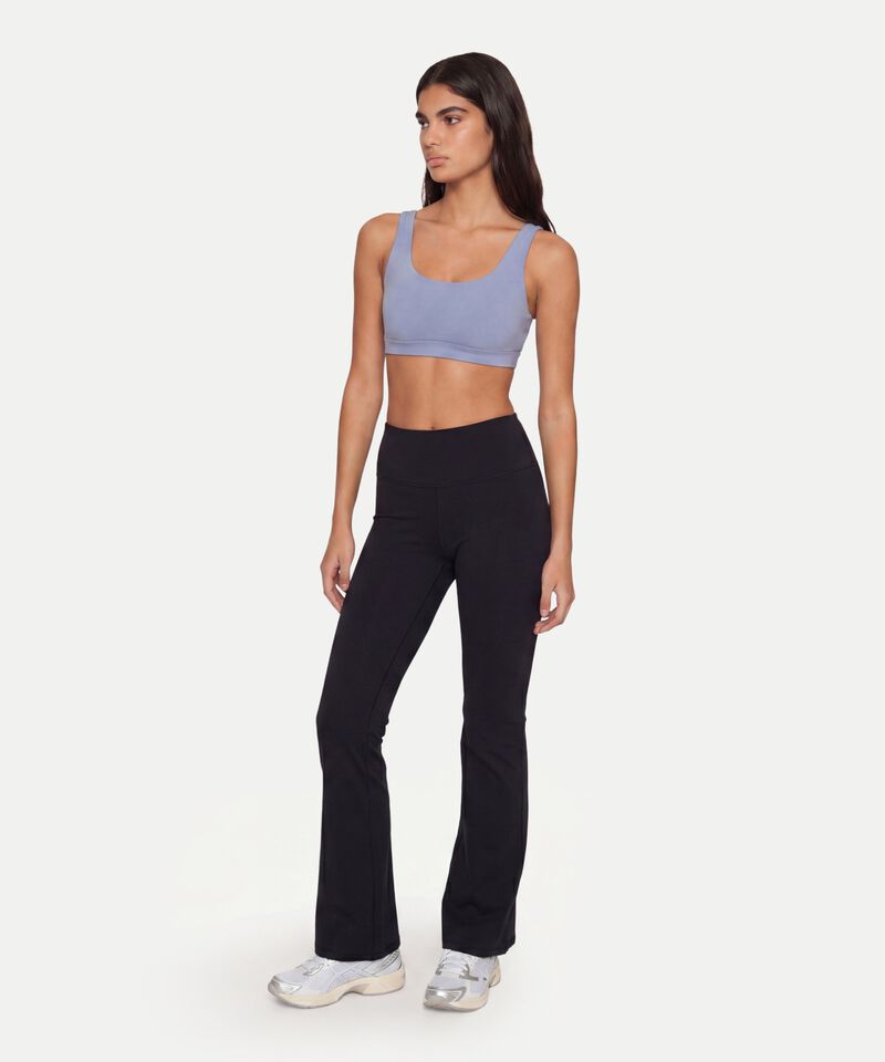 Tops Para Mujer
