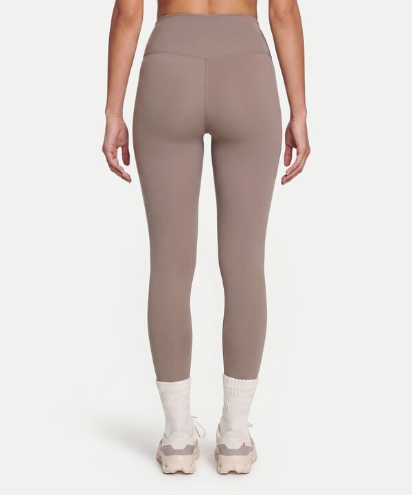 Leggins Para Mujer CafeClaro