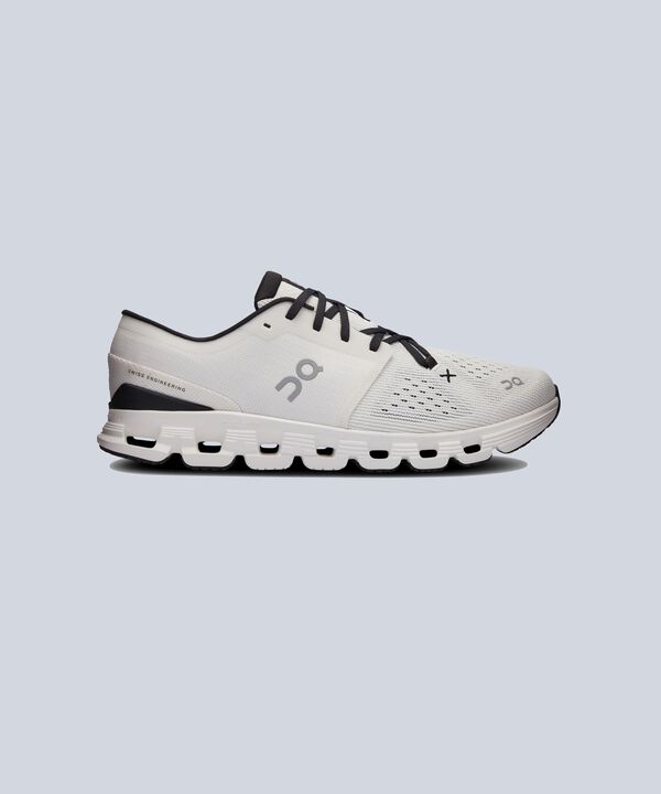 Tenis On Para Hombre Blanco image number null