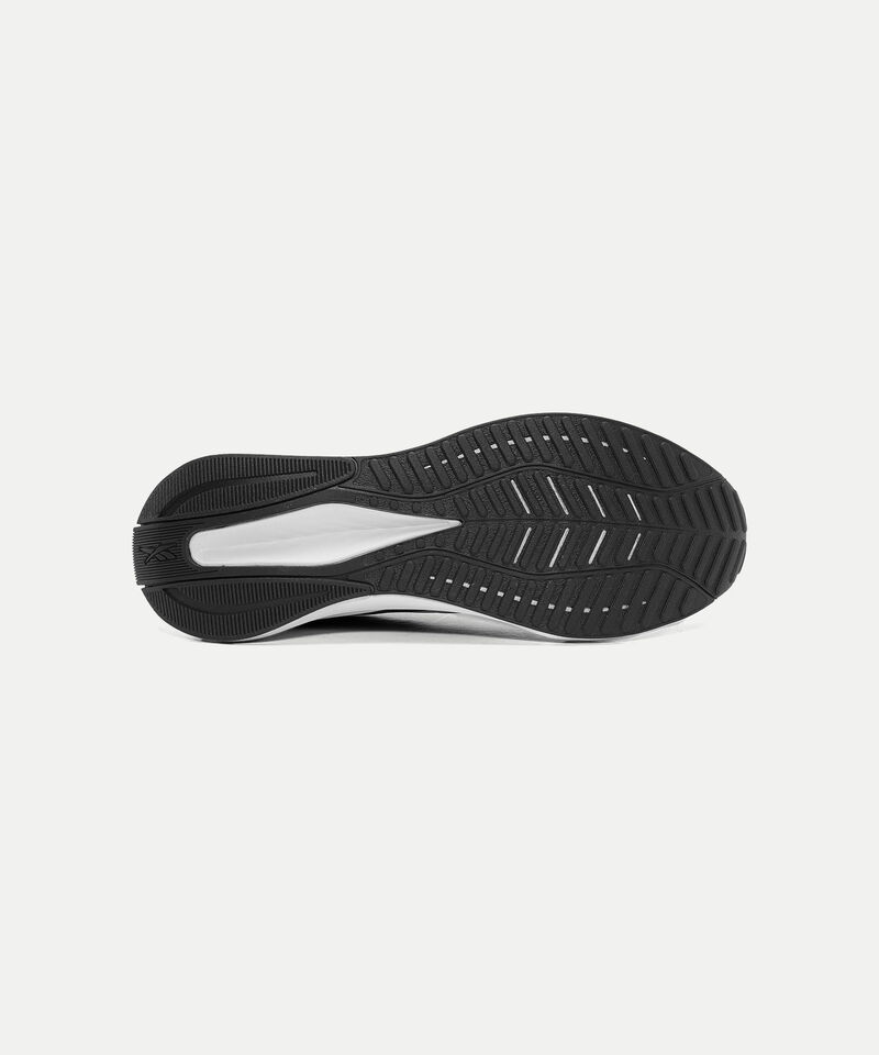 Tenis Reebok Para Hombre 