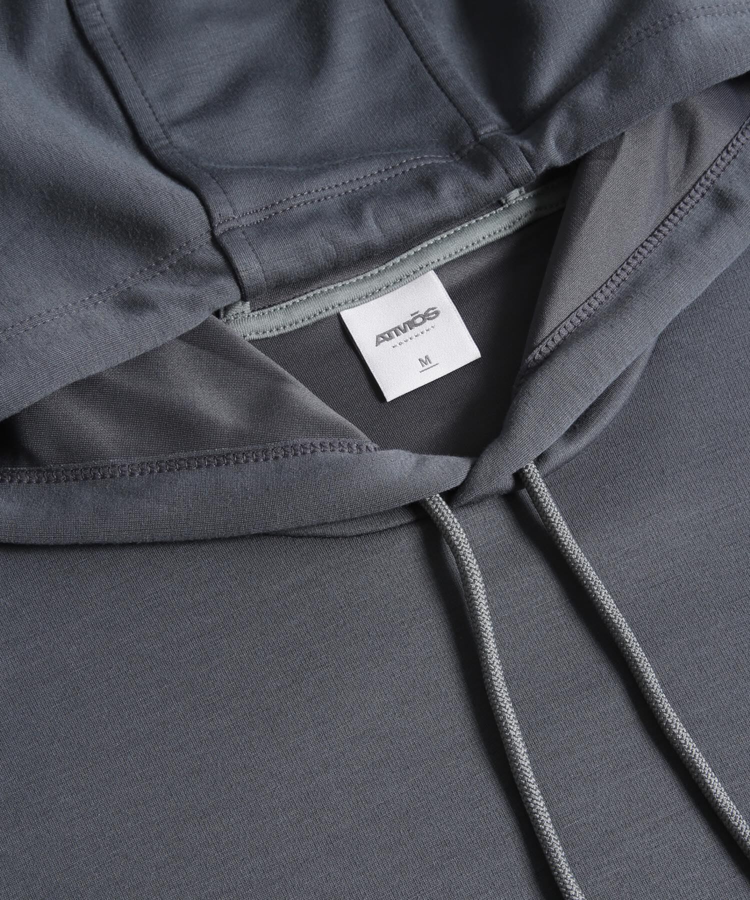 Buzo Para Hombre VerdeOscuro