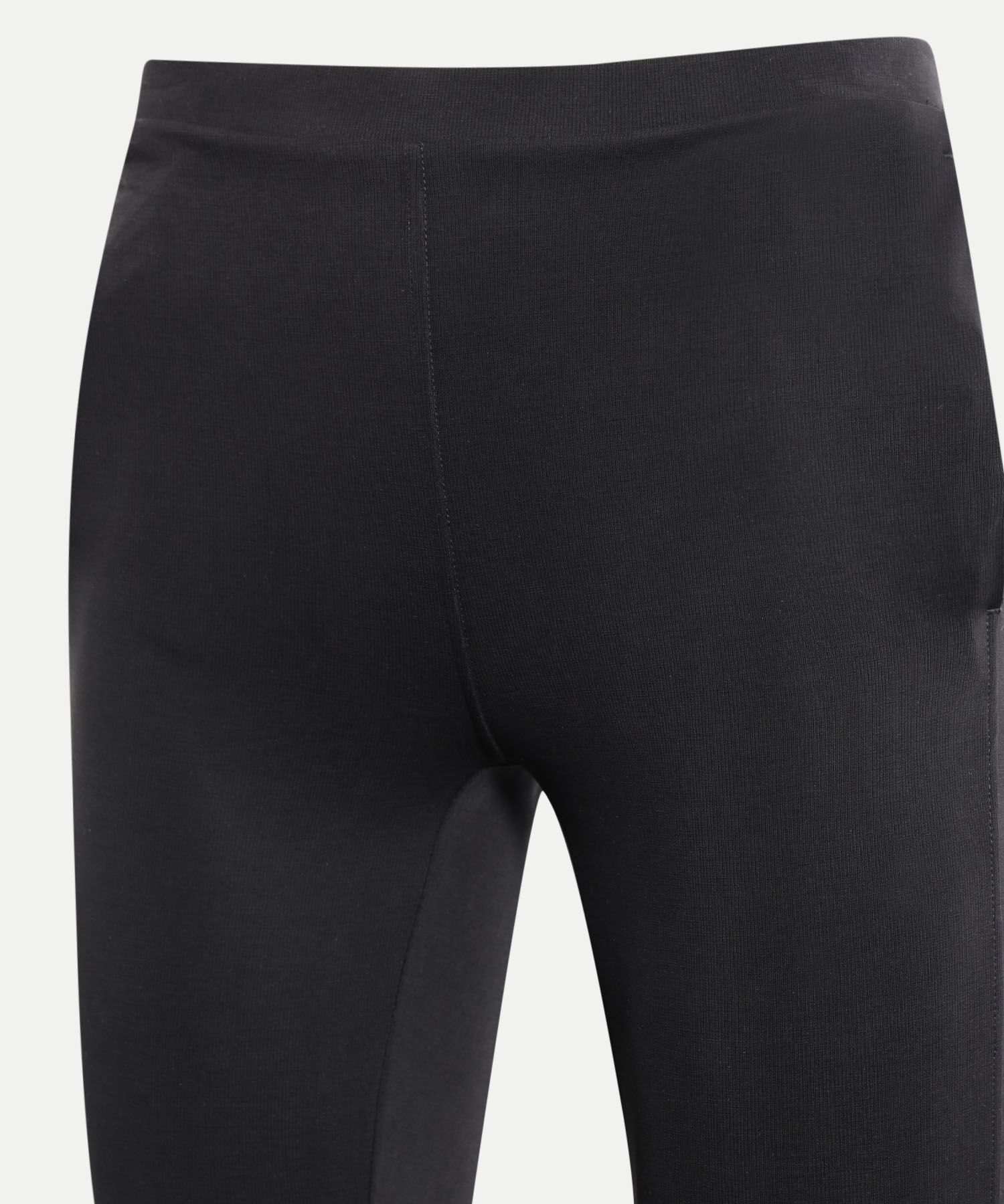Pantalon Para Mujer Negro