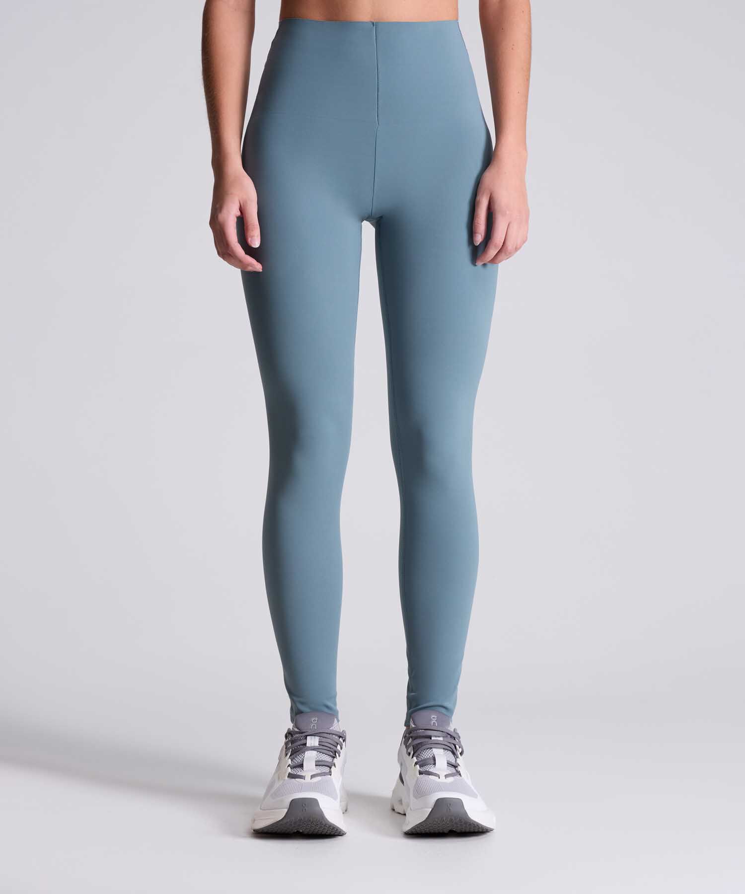 Leggins Para Mujer 