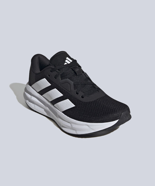 Tenis Adidas Para Mujer Negro