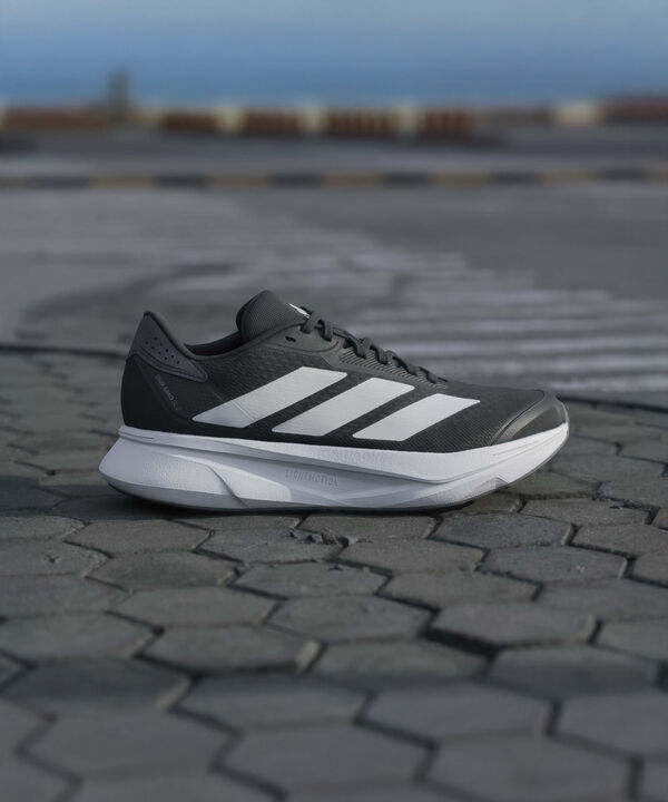 Tenis Adidas Para Mujer Negro