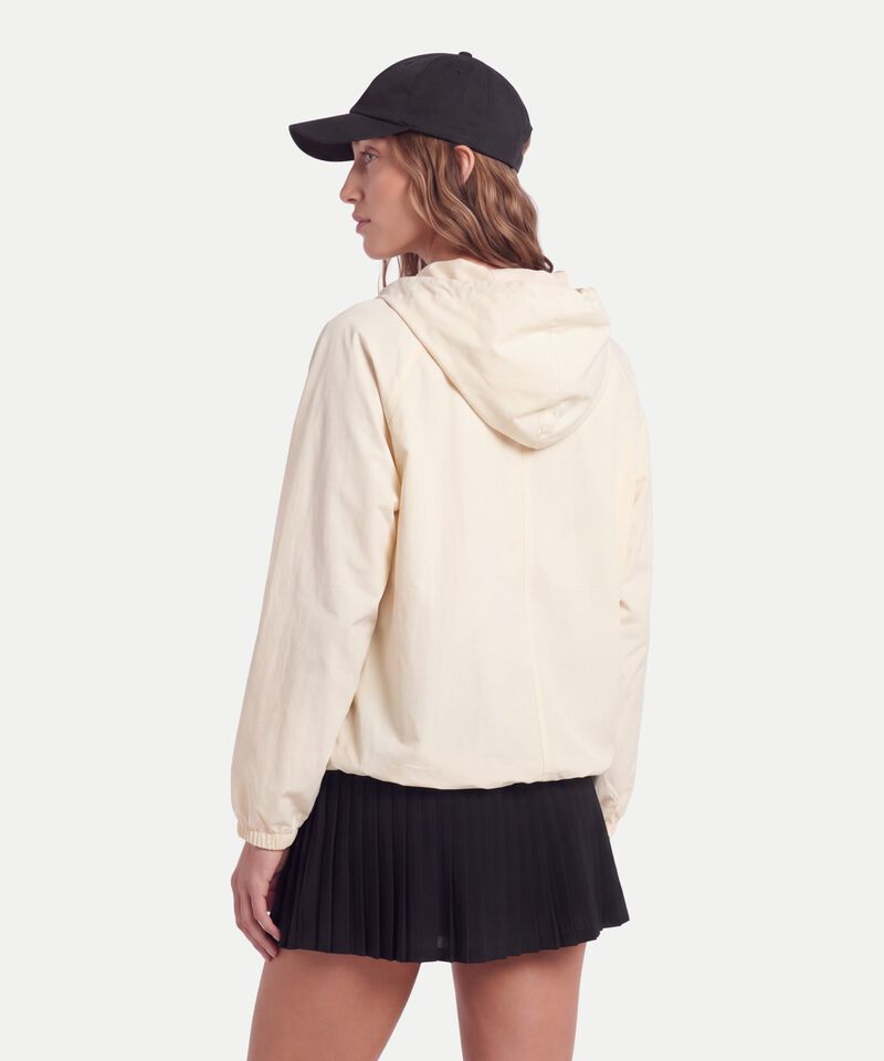 Chaquetas Deportivas Para Mujer