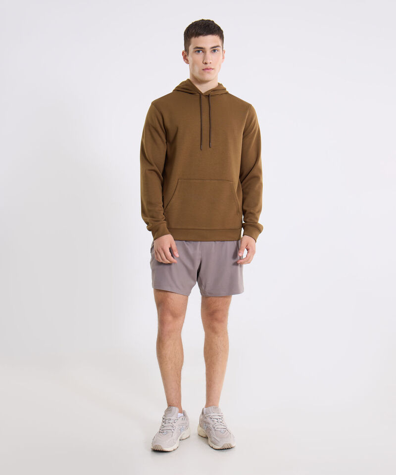 Buzo Para Hombre 