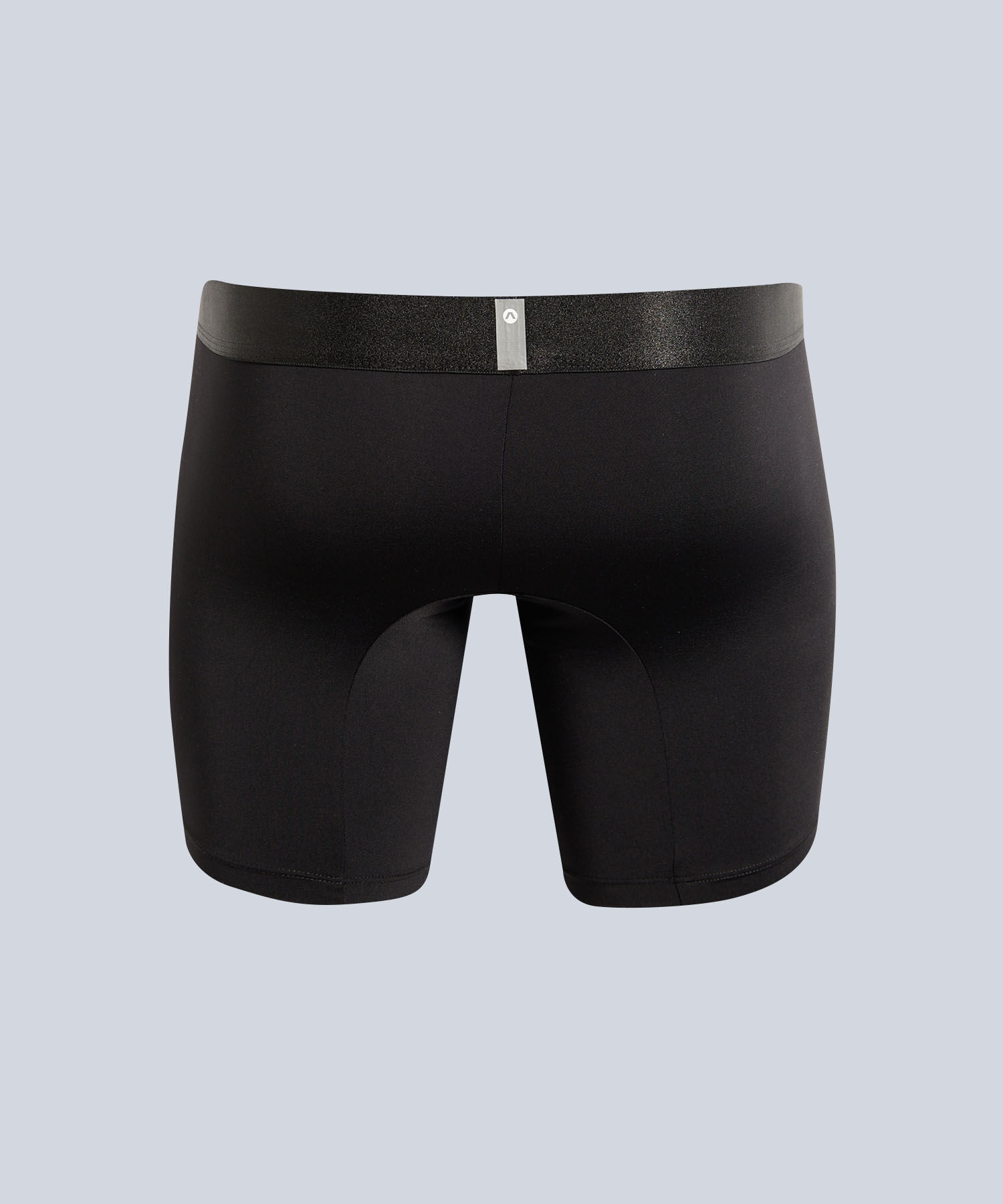 Pantaloncillo Para Hombre Negro