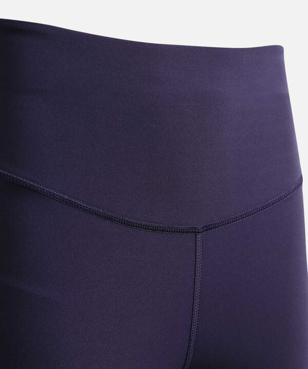 Leggins Para Mujer AzulOscuro image number null