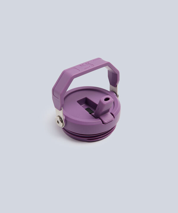 Termos Para Mujer Lila image number null