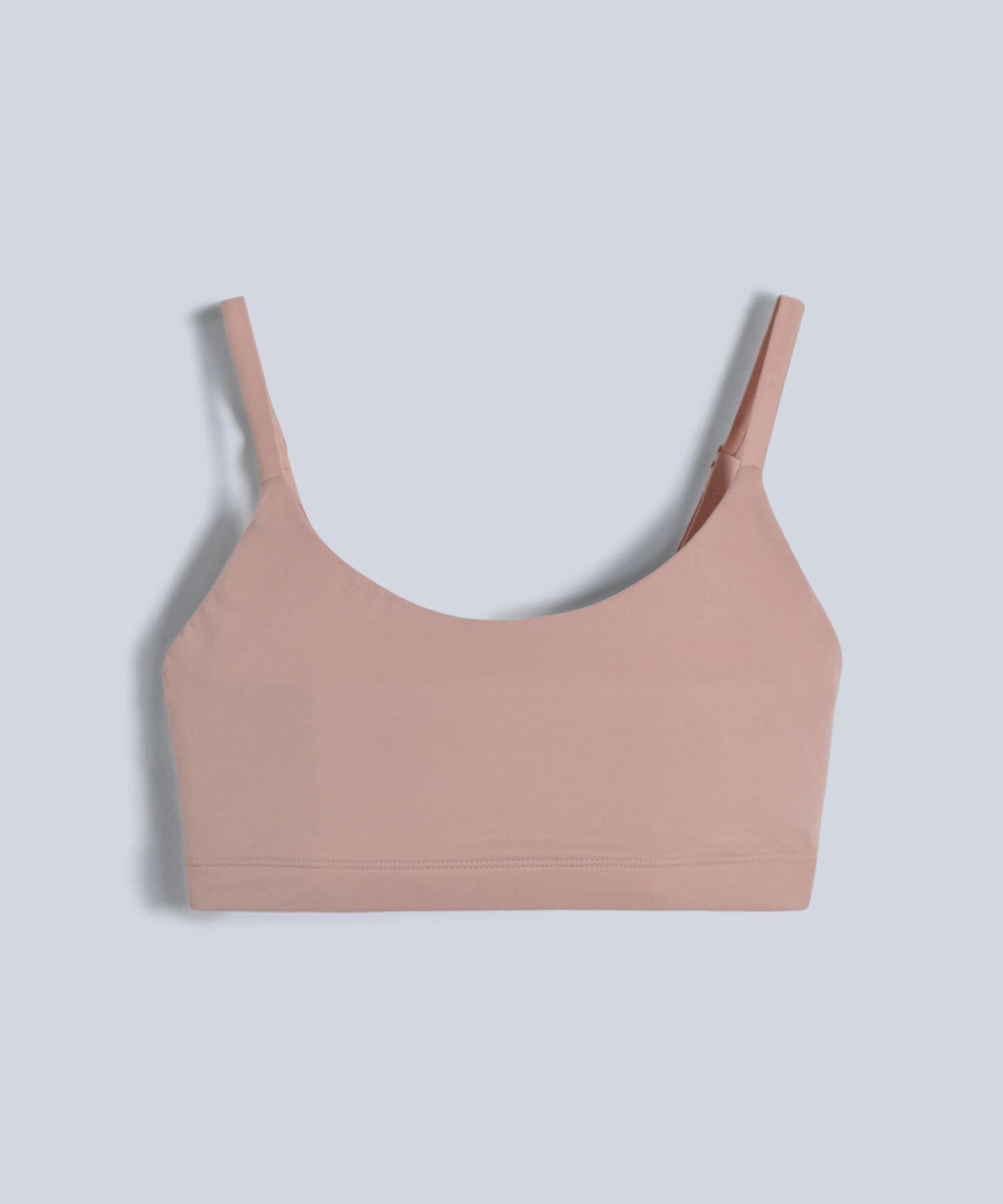 Top Para Mujer PalodeRosa