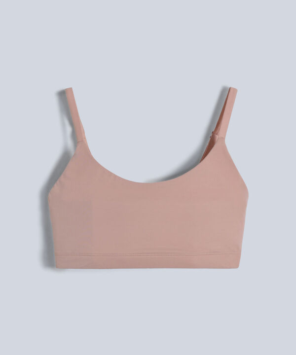 Top Para Mujer PalodeRosa