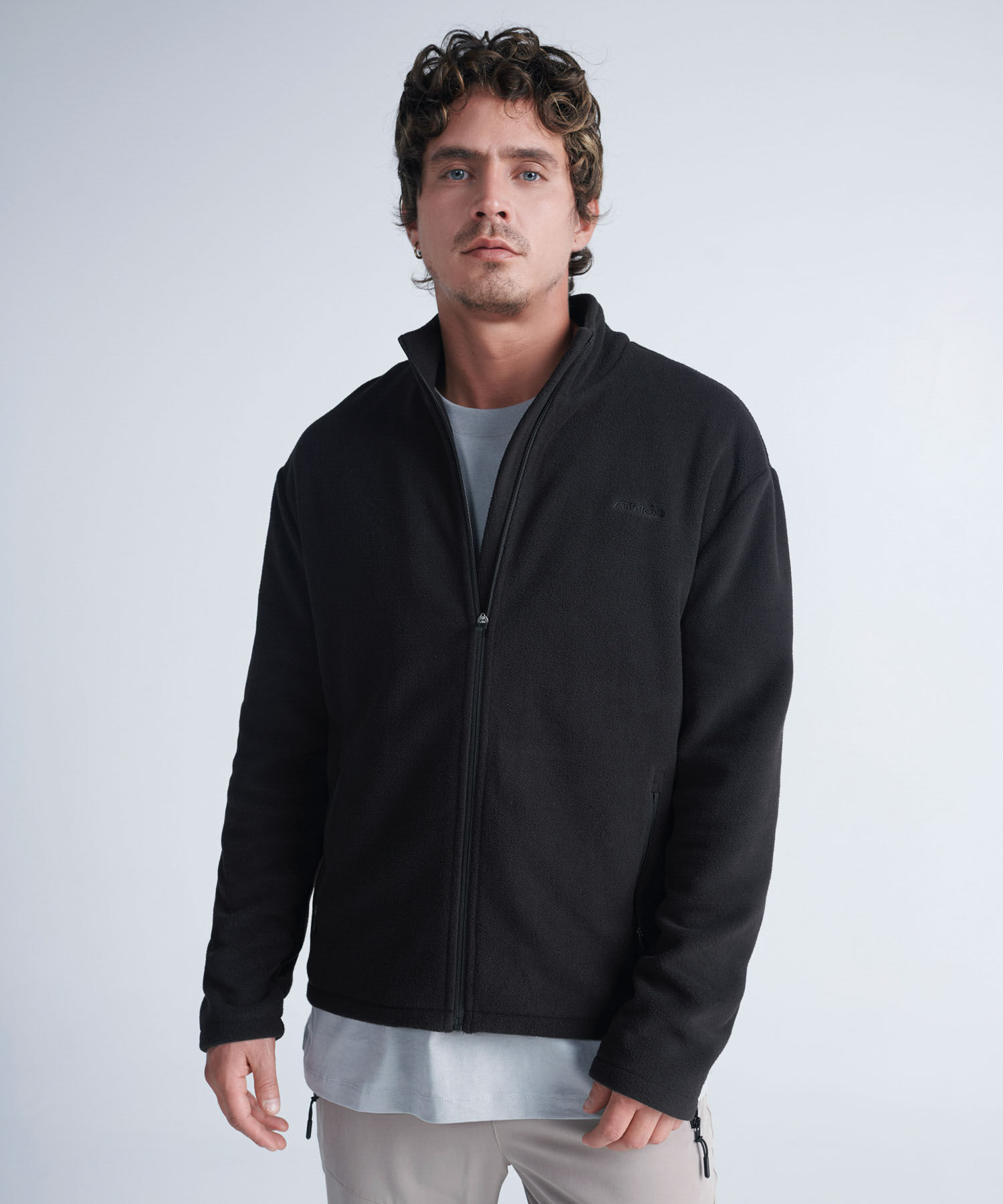 Comprar chaqueta hombre new arrivals