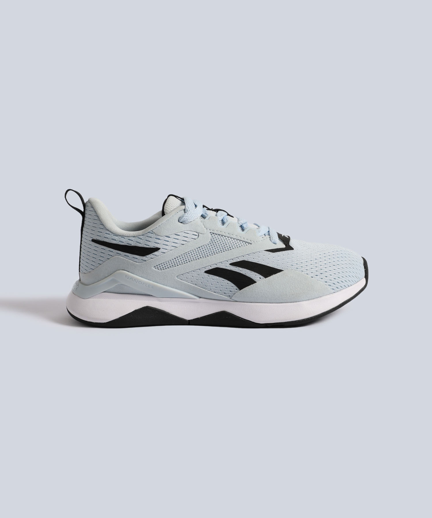 Outlet Tenis Para Mujer Compra en linea ATMOS