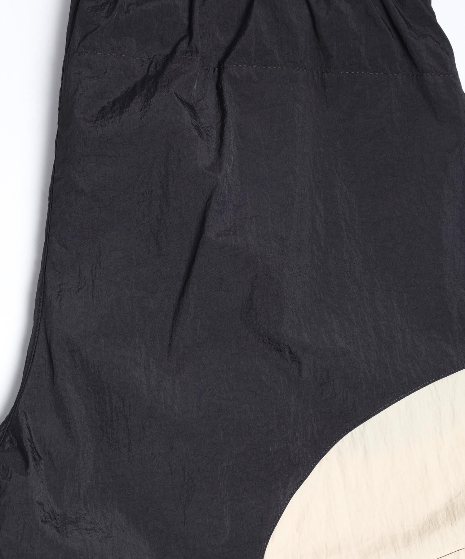 Short Para Hombre Negro