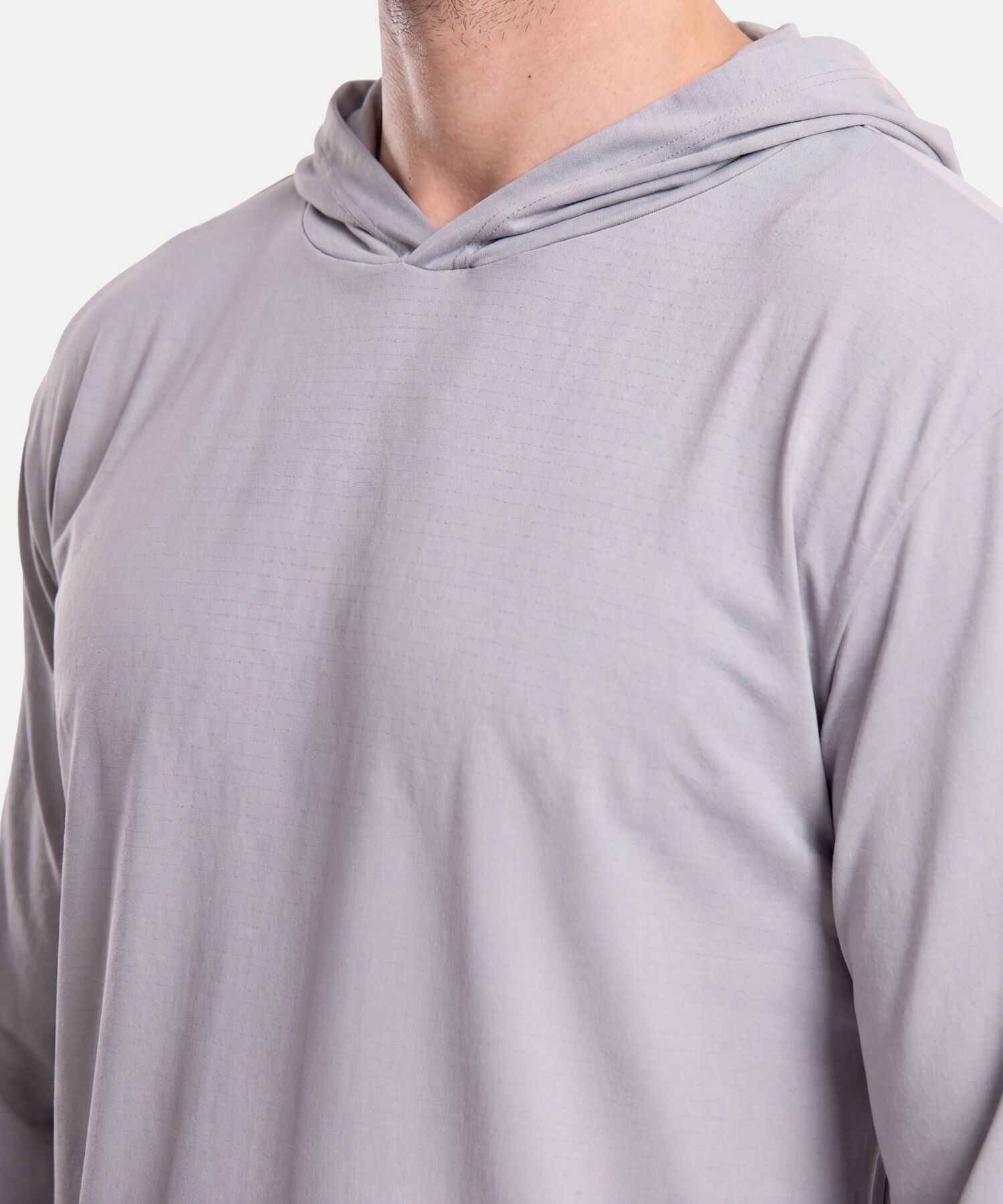 Camiseta Para Hombre 