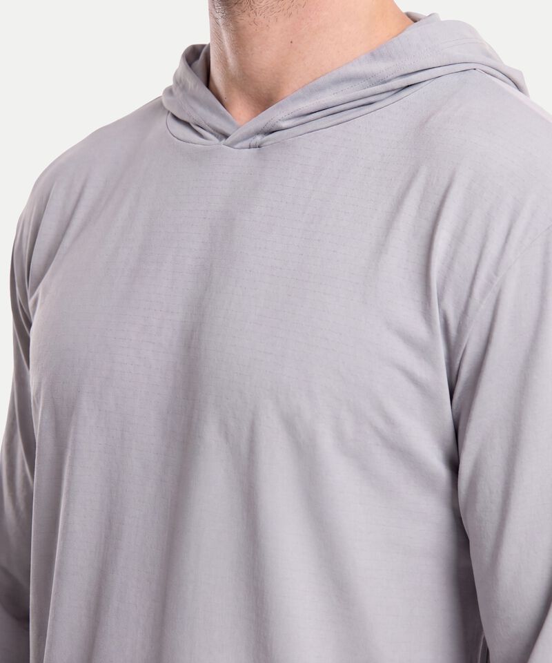 Camiseta Para Hombre 