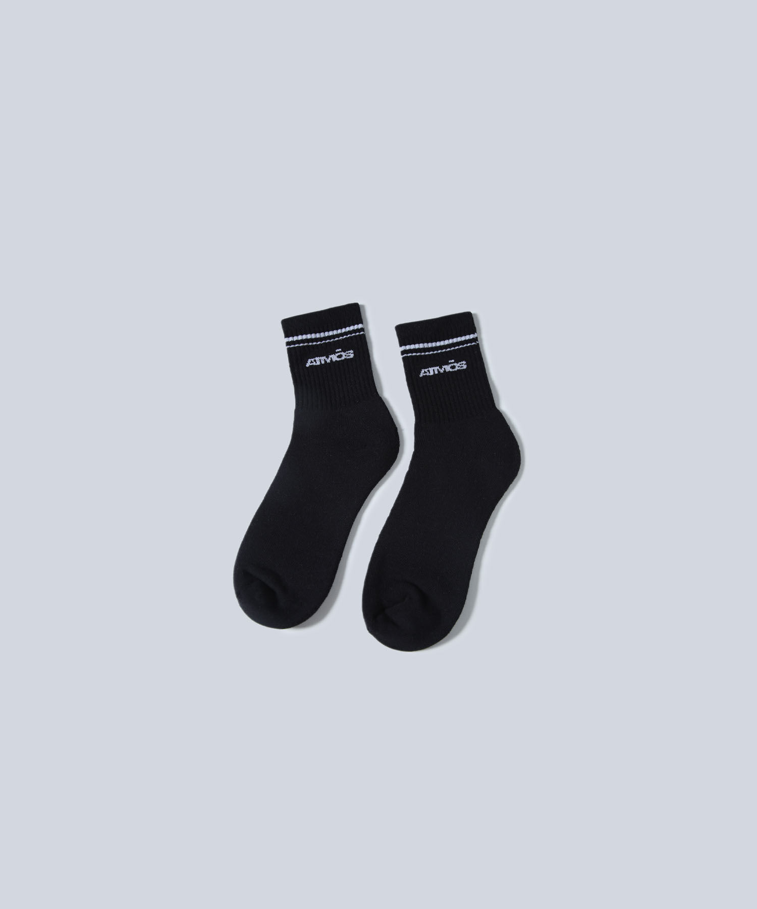 Medias Para Mujer Surtido