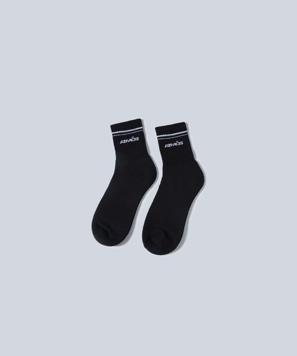 Medias Para Mujer Surtido