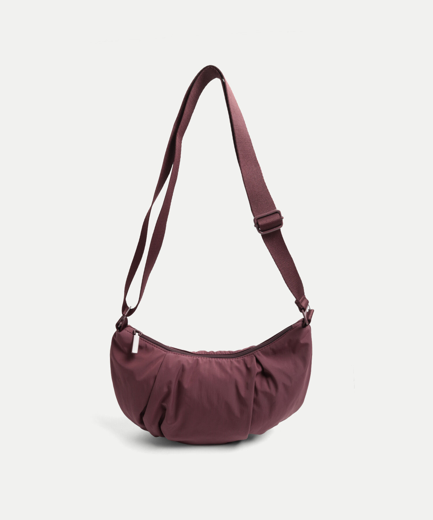 Bolsos Para Mujer Morado