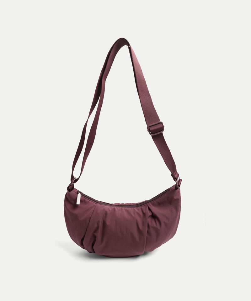 Bolsos Para Mujer Morado