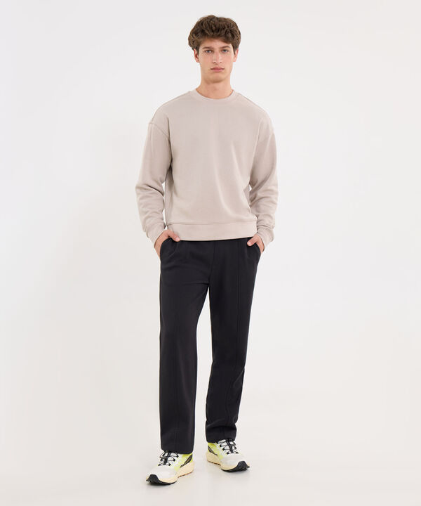 Buso Para Hombre CafeClaro image number null