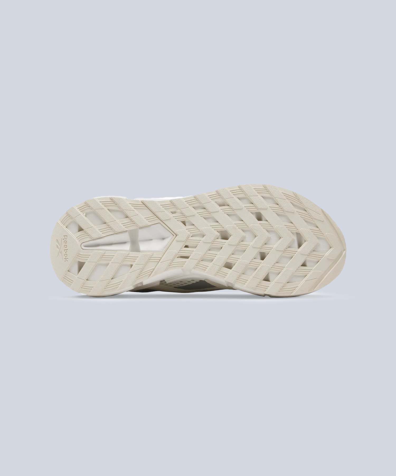 Tennis Reebok Para Mujer Lila