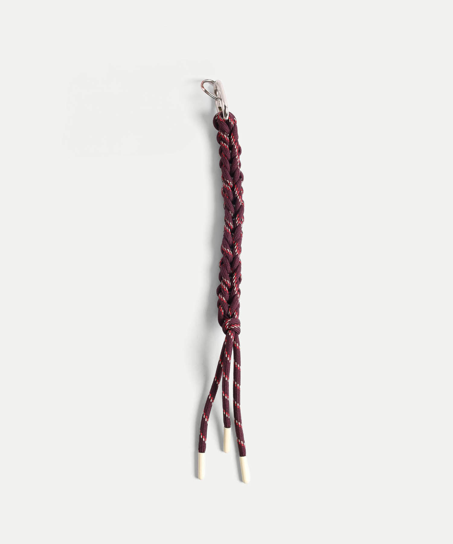 Varios Para Mujer Vino