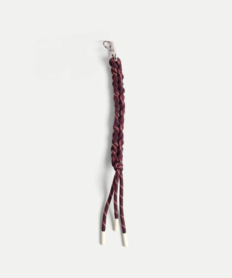 Varios Para Mujer Vino