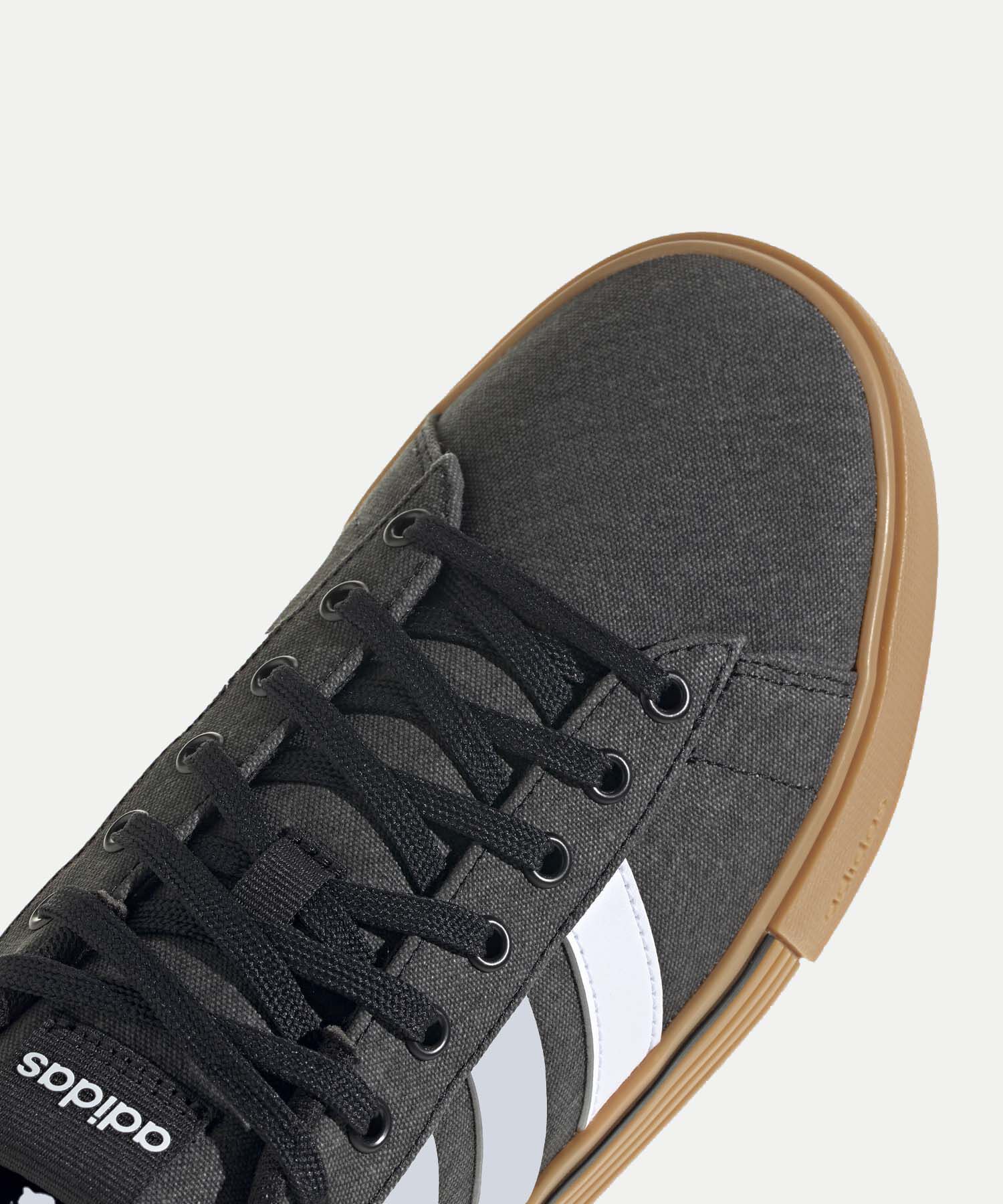 Tenis Adidas Para Mujer Negro