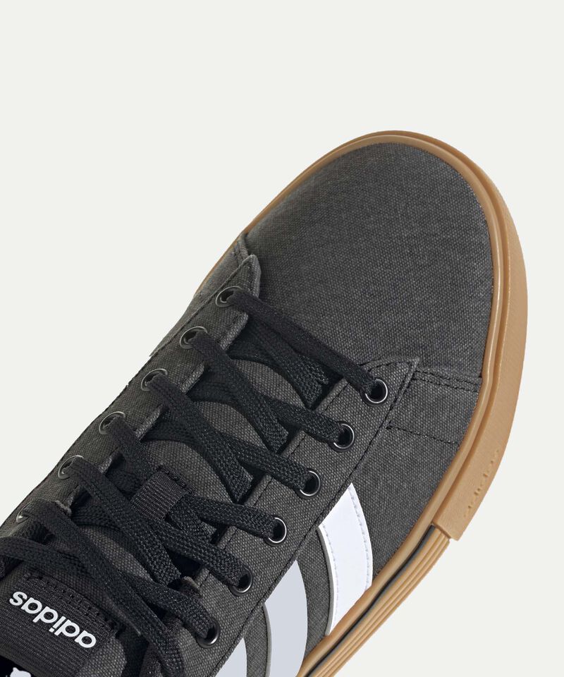 Tenis Adidas Para Mujer Negro