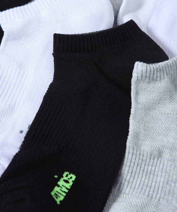 Medias Para Hombre Surtido image number null