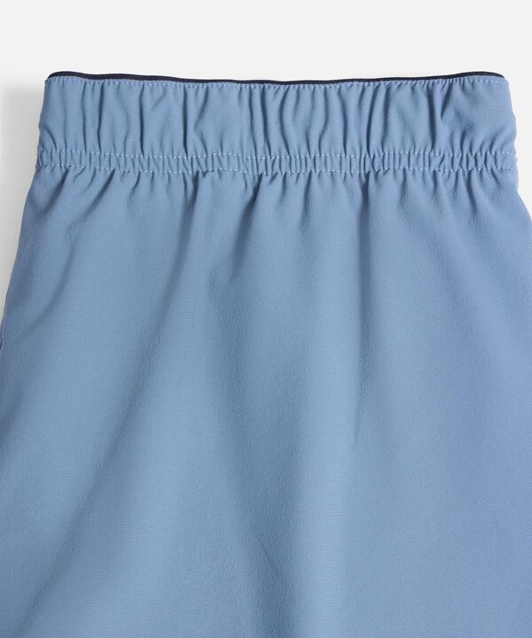 Bermuda Para Hombre  image number null