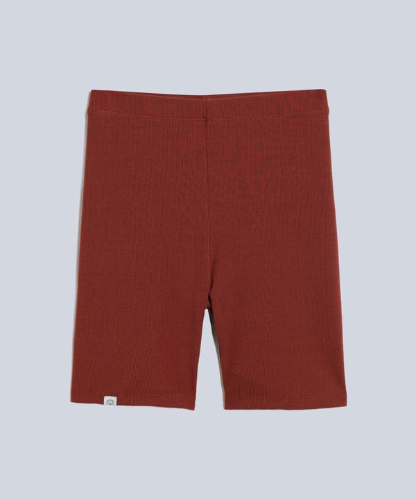 Short Para Mujer Vino