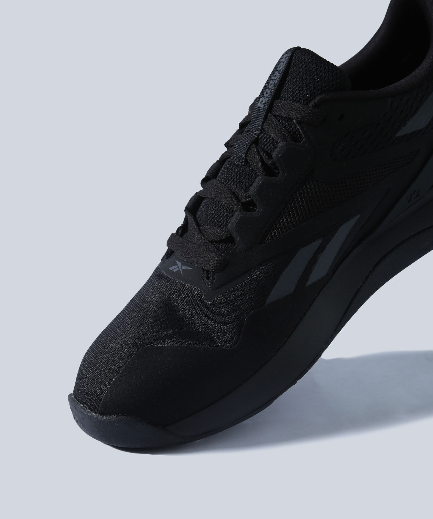 Tenis Reebok Training Nanoflex Tr 2 para Hombre Compra ahora ATMOS