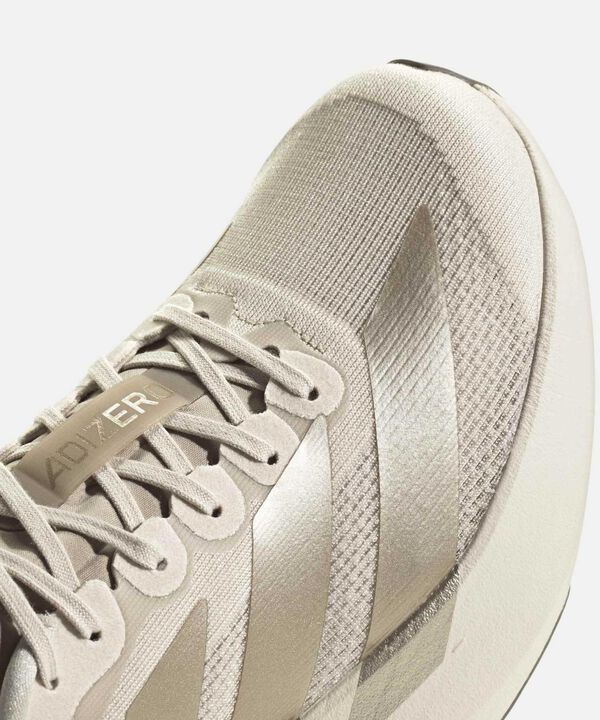 Tenis Adidas Para Mujer Gris