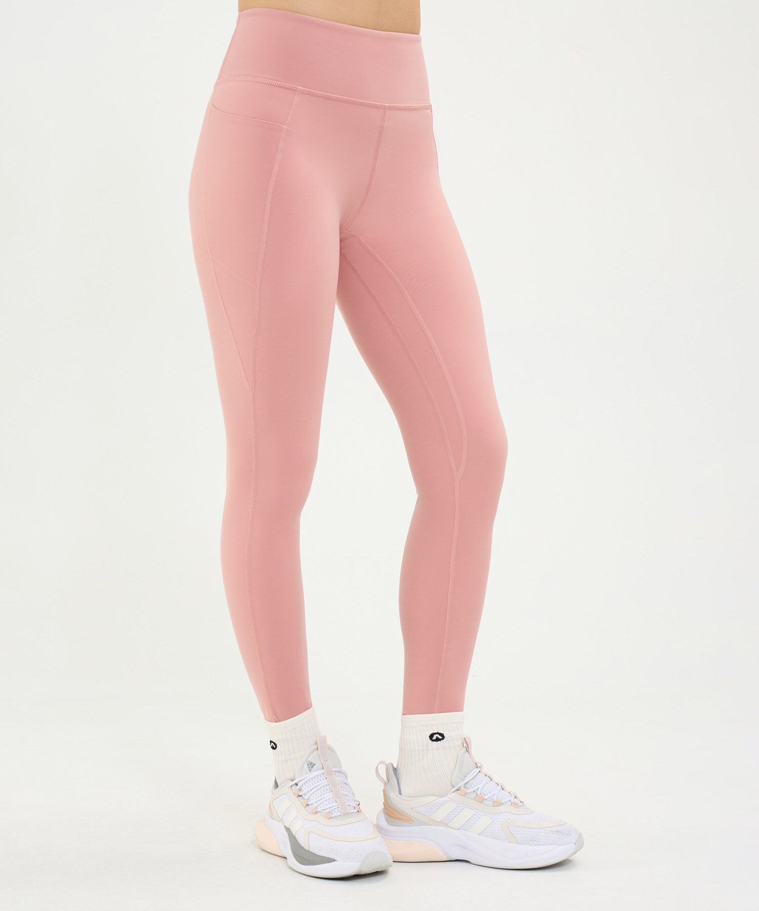 Leggins Para Mujer PalodeRosa