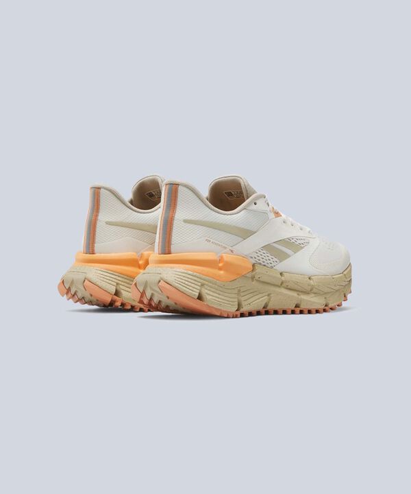 Tennis Reebok Para Mujer Blanco image number null