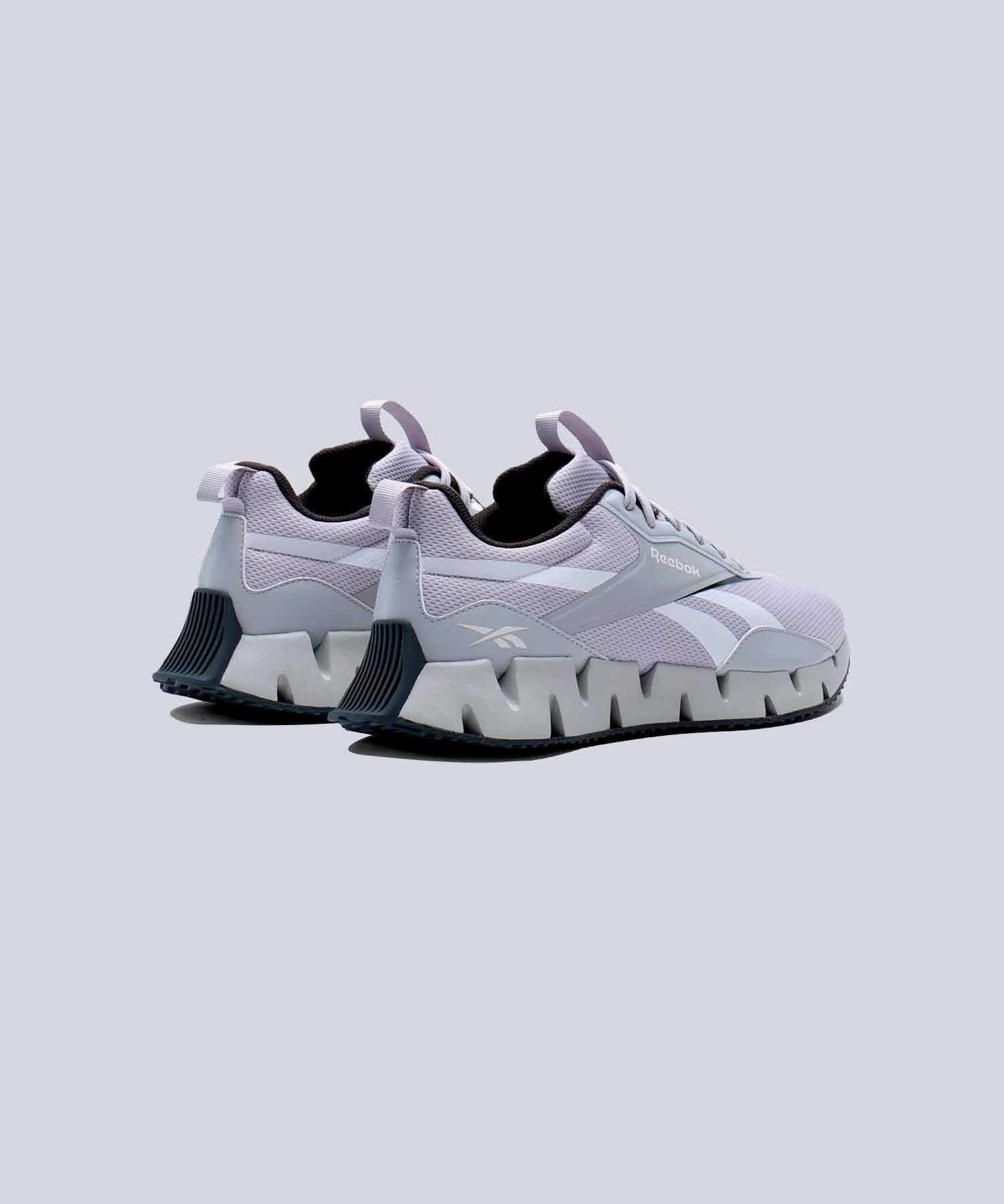 Tenis reebok zigtech para hombre vestidos top