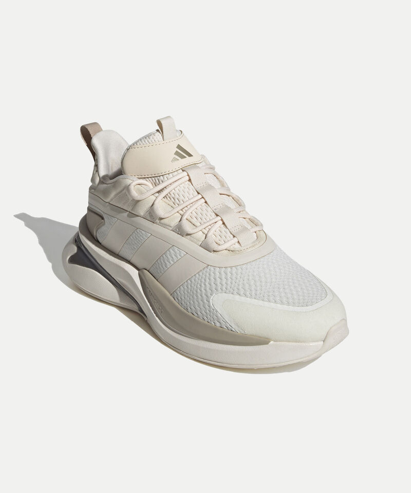 Tenis Adidas Para Mujer Coral