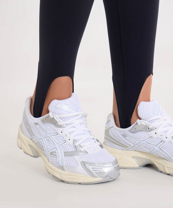 Leggins Para Mujer Negro