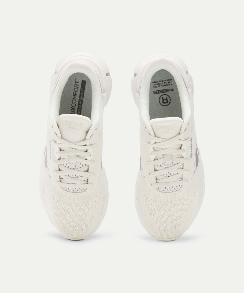 Tenis Reebok Para Mujer Lila