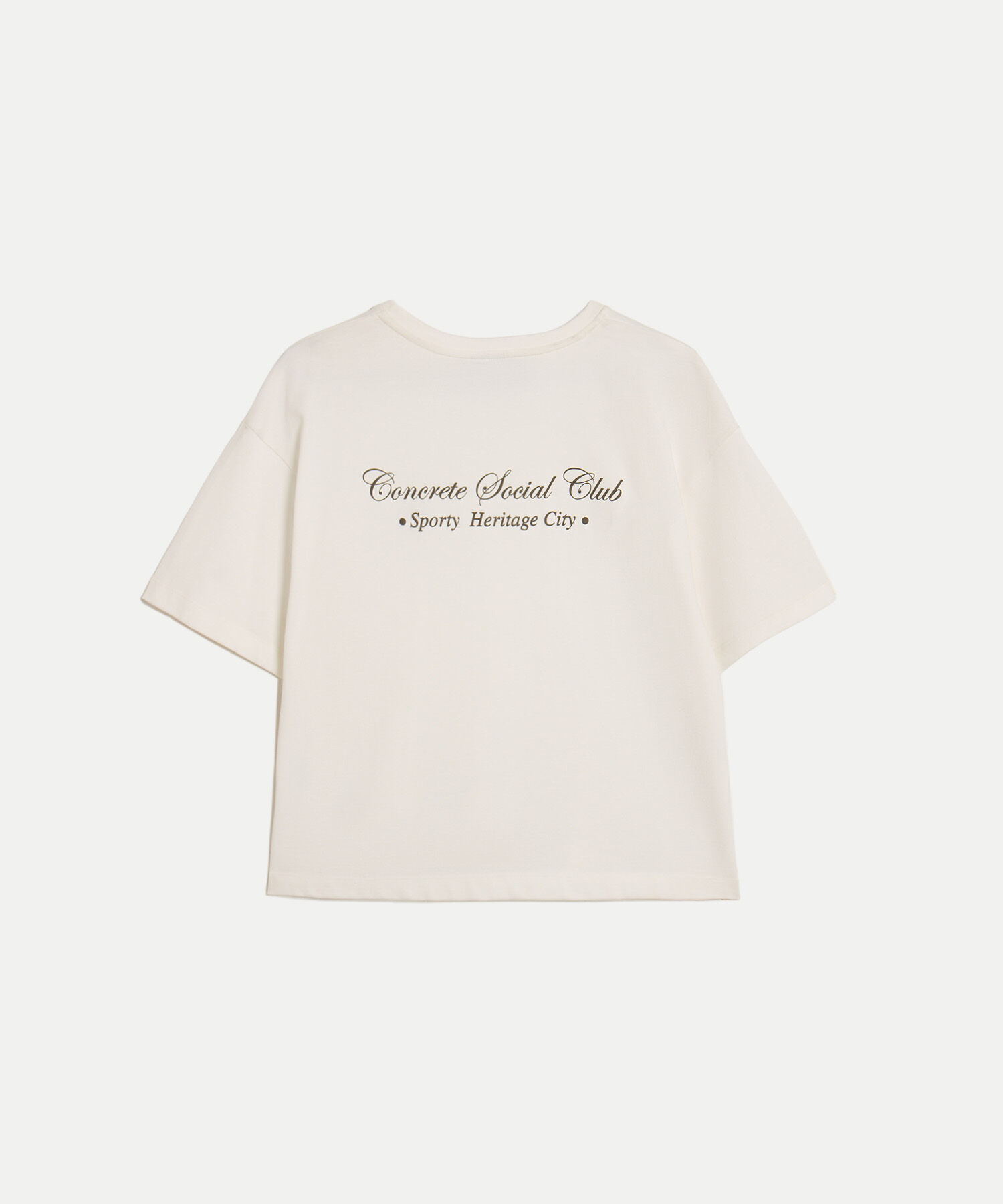 Camiseta Para Mujer 