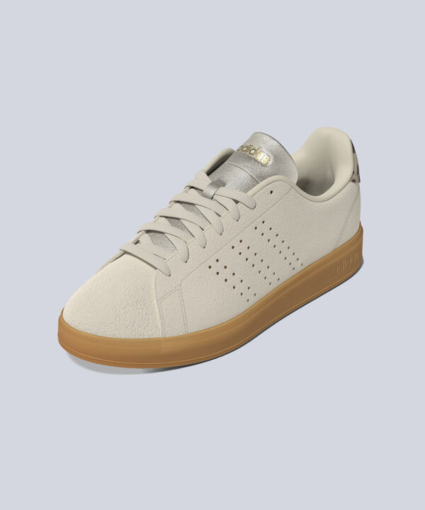 Tenis Adidas Para Mujer CafeClaro