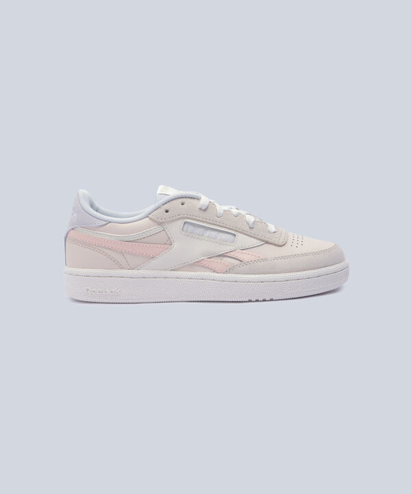 Tennis Reebok Para Mujer Rosado image number null